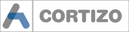 Client 1