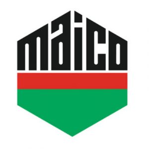 mako